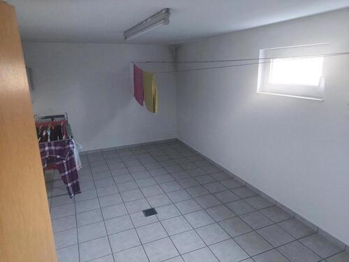 Foto - wohnung zu verkaufen - 185.000,00&nbsp;EUR Kaufpreis, ca.&nbsp; 72,00&nbsp;m&sup2;