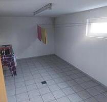 wohnung zu verkaufen - 185.000,00 EUR Kaufpreis, in Niedereschach (PLZ: 78078)