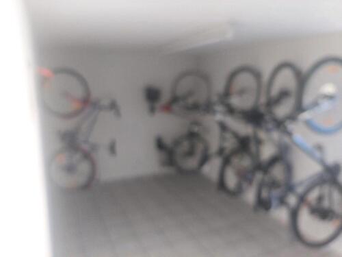 Foto - 2 Zimmer Etagenwohnung in Niedereschach