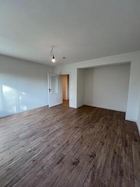 Foto - Etagenwohnung zur Miete in Wolfsburg