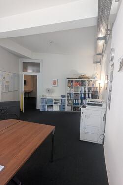 Foto - andere in Bremen zur Miete