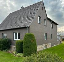 Einfamilienhaus zu vermieten - Laggenbeck - Ibbenbüren Bockraden