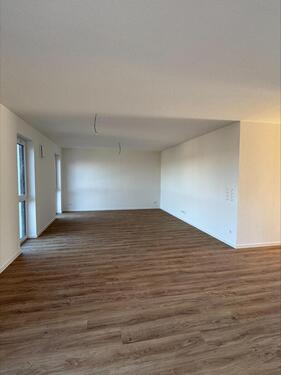 Foto - Helle 3-Zimmer Wohnung in Oldenburg am Fliegerhorst