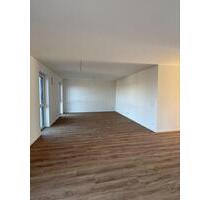 Helle 3-Zimmer Wohnung in Oldenburg am Fliegerhorst