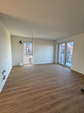 Foto - 3 Zimmer Etagenwohnung zur Miete in Oldenburg