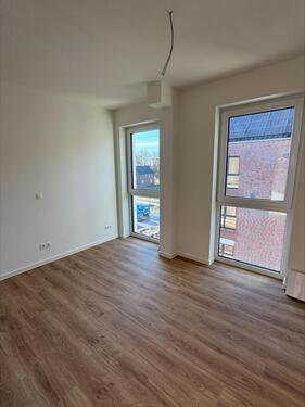 Foto - 3 Zimmer Etagenwohnung in Oldenburg