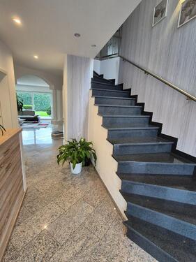 Foto - Einfamilienhaus zum Kaufen in Langerwehe