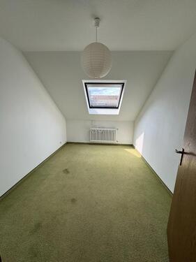 Foto - 3 Zimmer Etagenwohnung zur Miete in Enger