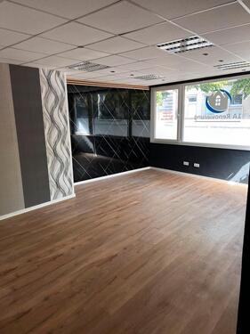 Foto - Ladenlokal, Büro, Praxis Gewerberaum zu vermieten