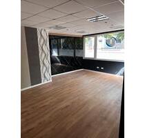 Ladenlokal, Büro, Praxis Gewerberaum zu vermieten - Kamen