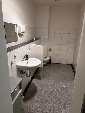 Foto - andere zur Miete in Kamen