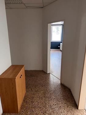 Foto - andere in Kamen