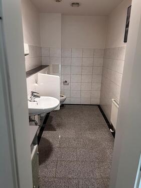 Foto - andere in Kamen zur Miete