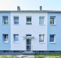 2-Zimmer-Wohnung in Dortmund Eving