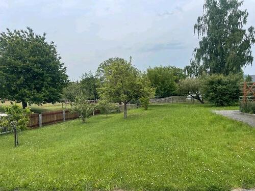 Foto - Einfamilienhaus zum Kaufen in Greiz