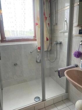 Foto - Einfamilienhaus in Greiz zum Kaufen