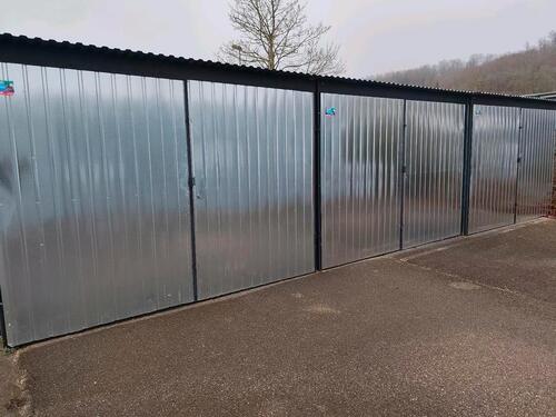 Foto - andere zur Miete in Aalen