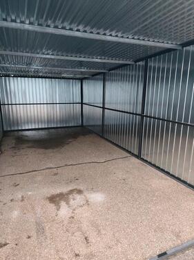 Foto - andere in Aalen zur Miete