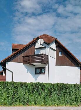 Foto - Provisionsfrei ! Gemütliche Wohlfühloase vor den Türen Münchens