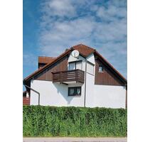 Provisionsfrei ! Gemütliche Wohlfühloase vor den Türen Münchens - Olching