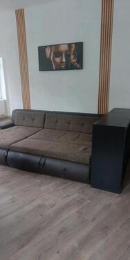 Foto - 2 Zimmer Wohnung in Bad Ems, Mainzer Str.7 i7
