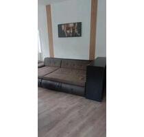 2 Zimmer Wohnung in Bad Ems, Mainzer Str.7 i7
