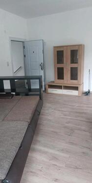 Foto - 2 Zimmer Etagenwohnung zur Miete in Bad Ems