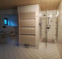 3 Zimmerwohnung Großenlüder OT Müs