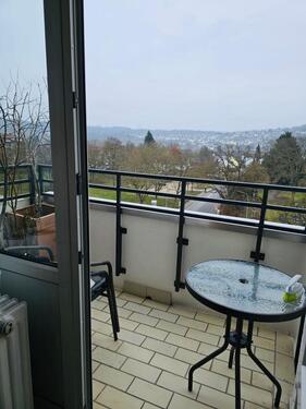 Foto - 4 ZKB in Koblenz Neuendorf zum 01.03.2026