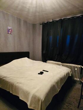 Foto - Etagenwohnung in Bendorf zur Miete