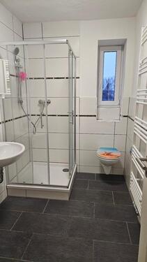 Foto - 3-Raum Whg BTF, optional mit Garage