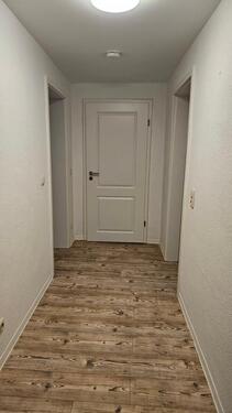 Foto - 3 Zimmer Etagenwohnung zur Miete in Bitterfeld-Wolfen