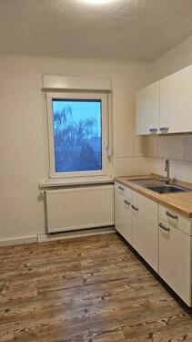 Foto - 3 Zimmer Etagenwohnung in Bitterfeld-Wolfen