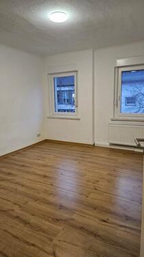 Foto - Etagenwohnung in Bitterfeld-Wolfen zur Miete