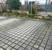 Außenstellplatz in Lö-Brombach - 50,00&nbsp;EUR Miete, in Lörrach (PLZ: 79541) Brombach