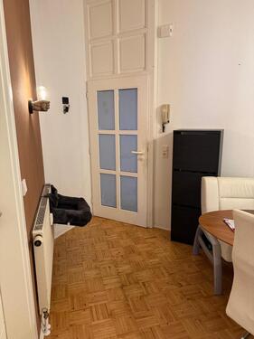 Foto - Wohnung im Herzen von Ottweiler