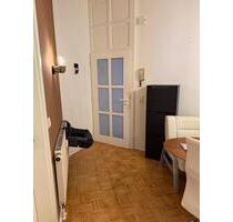 Wohnung im Herzen von Ottweiler