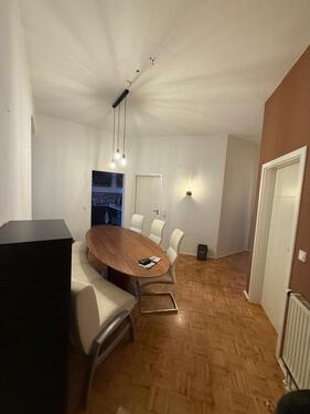 Foto - 3.5 Zimmer Etagenwohnung zur Miete in Ottweiler