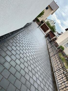 Foto - Mehrfamilienhaus, Wohnhaus in Waiblingen zum Kaufen