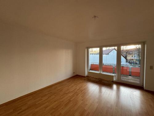 Foto - 3 Zimmer Etagenwohnung in Schönefeld