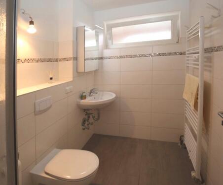 Foto - 2 Zimmer Dachgeschoßwohnung in Wahlstedt