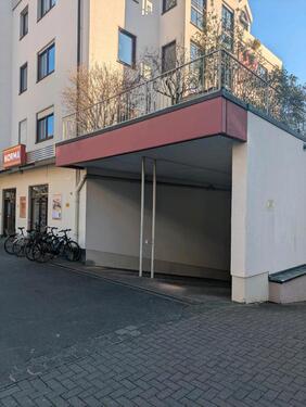 Foto - andere zur Miete in Würzburg