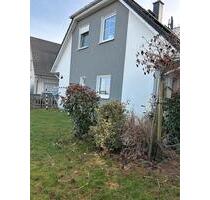 Verkauf eines 1 ½ geschössigem Energieeffizienz Hauses 70 - Lüdenscheid Augustenthal