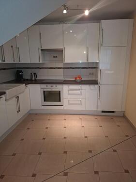 Foto - Einfamilienhaus in Magdeburg zum Kaufen