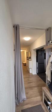 Foto - 4 Zimmer Erdgeschoßwohnung in Hoppstädten-Weiersbach