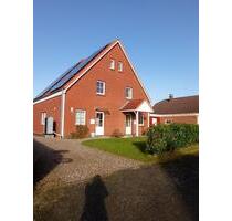 Doppelhaus - 580.000,00&nbsp;EUR Kaufpreis, ca.&nbsp; 160,00&nbsp;m&sup2; in Kappeln (PLZ: 24376)