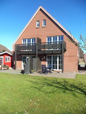 Foto - 7 Zimmer Mehrfamilienhaus, Wohnhaus zum Kaufen in Kappeln