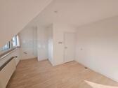 Foto - 2 Zimmer Dachgeschoßwohnung zur Miete in Gelsenkirchen