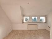 Foto - 2 Zimmer Dachgeschoßwohnung in Gelsenkirchen