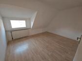 Foto - Dachgeschoßwohnung in Gelsenkirchen zur Miete